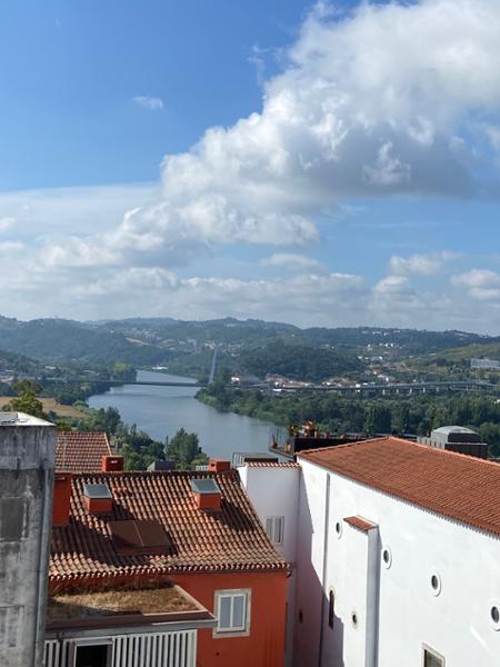 Portugal 2025