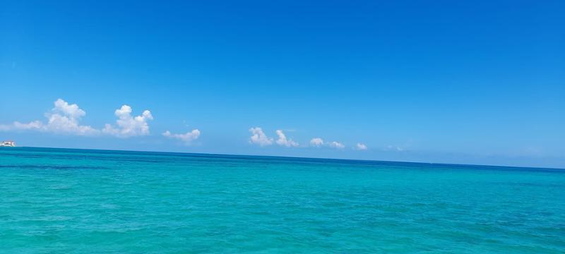 Sandals Royal Bahamian