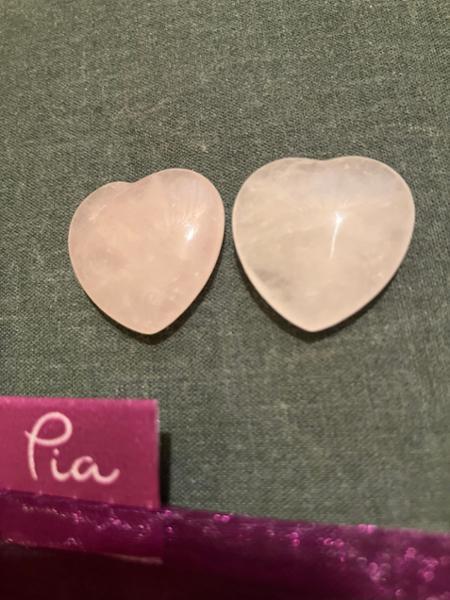Pretty - but pricey!