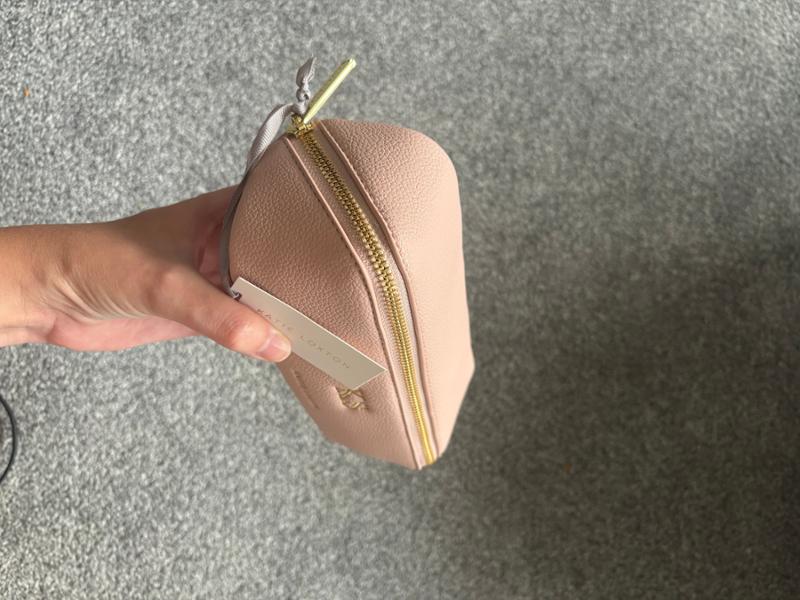 Katie Loxton Small Make Up Bag
