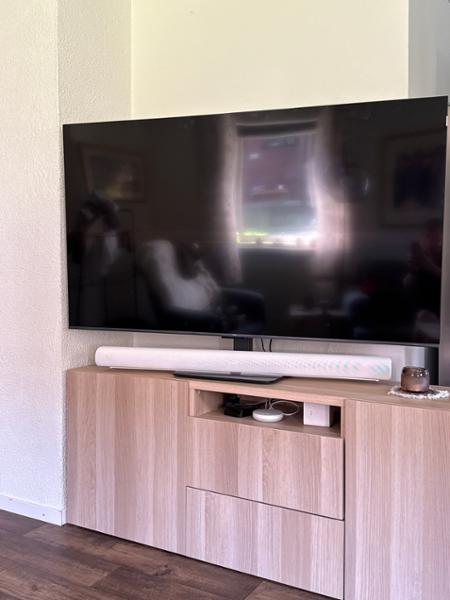 One For All TV-feste WM2670