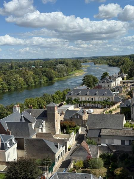 Treasures of France Including Normandy