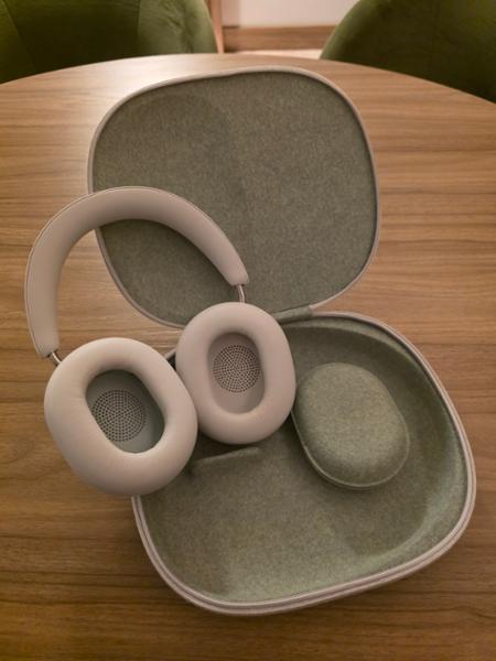 Sonos Ace hodetelefoner (hvit)