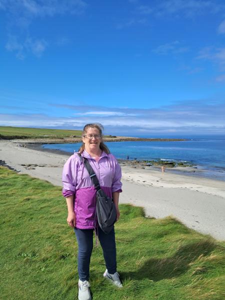 Scotlands Highlands Islands and Cities