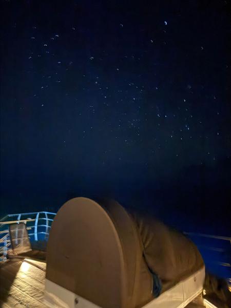 5290-Whitsunday Escape & Reefsleep Experience