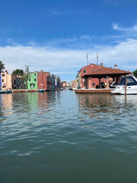 Spectacular Italy