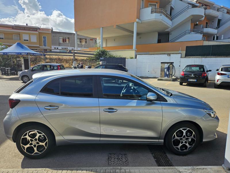Europcar