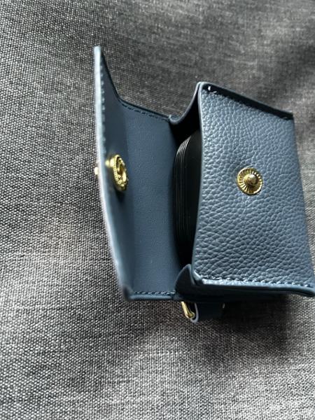 Katie Loxton Evie Clip-On Airpod Case
