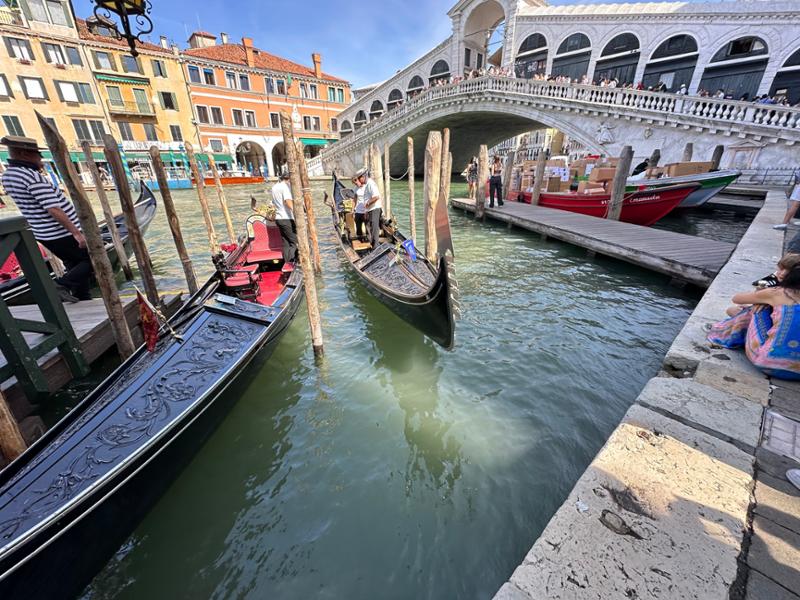 4935-Best of Italy, Türkiye & The Balkans