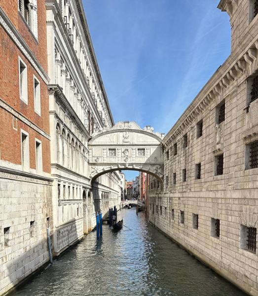4935-Best of Italy, Türkiye & The Balkans
