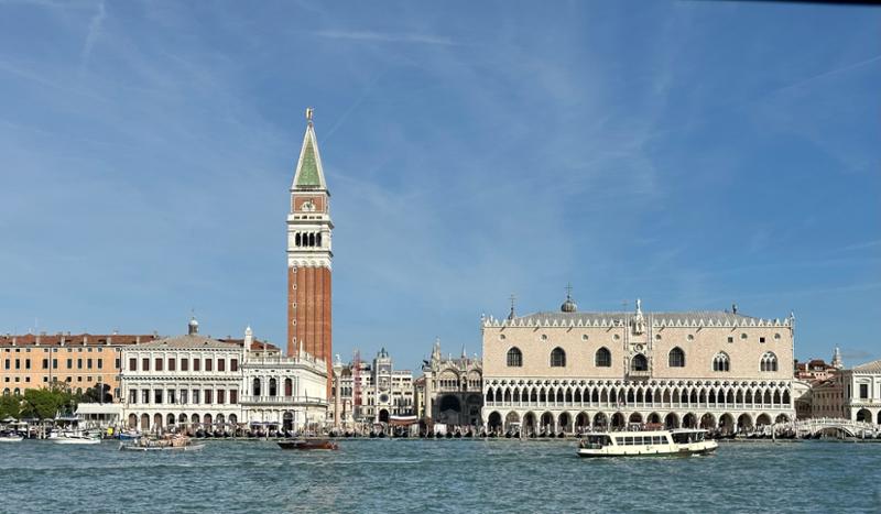 4935-Best of Italy, Türkiye & The Balkans