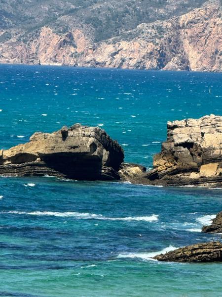 Highlights of Spain and Portugal
