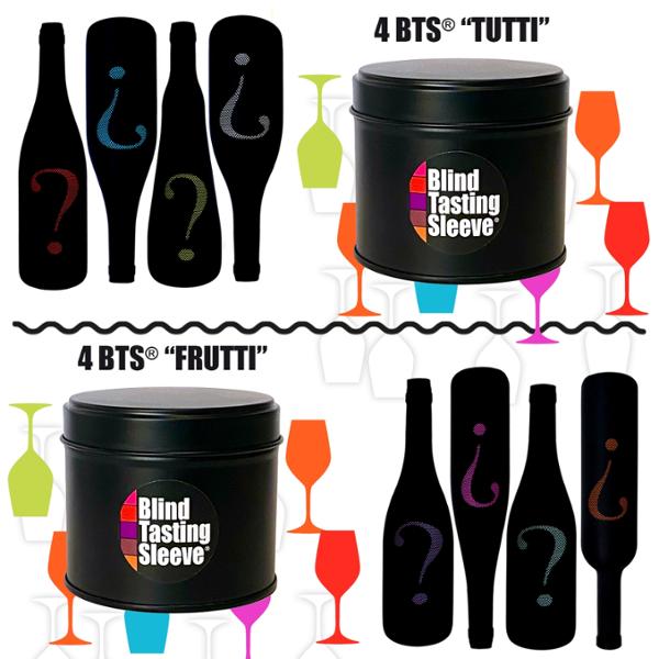 100 x Boîtes métalliques rondes à soudure latérale, 61 (D) x 48 (H) mm - (100ml) / Noir