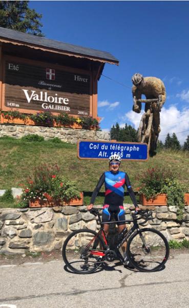 Mallorca Self Guided Trip 2025 - Sharon Hickin