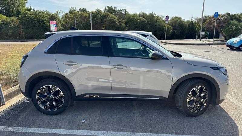 Rental Plus