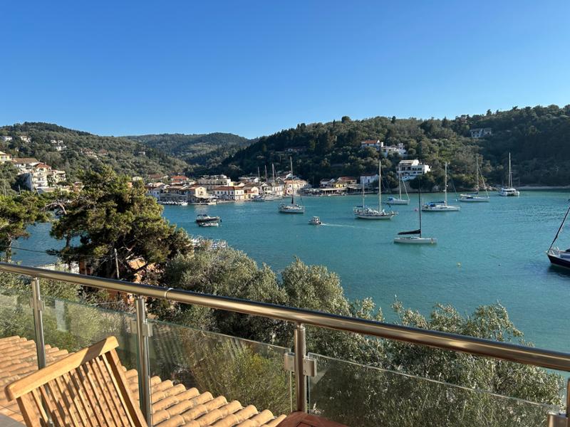 Perfection in Paxos