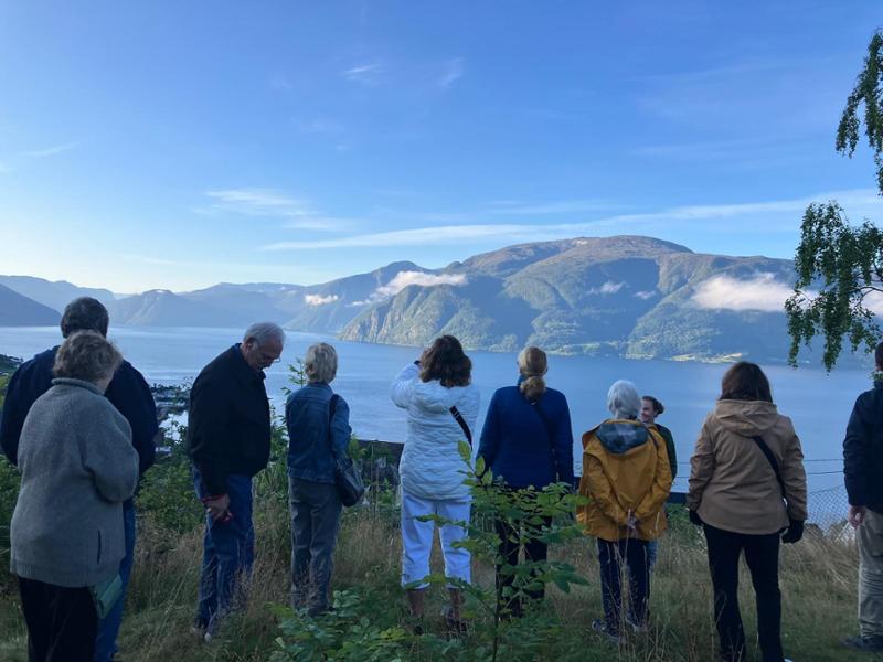 Best of Norway