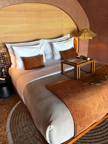 5744-Romantic Ubud & Sanur Escape