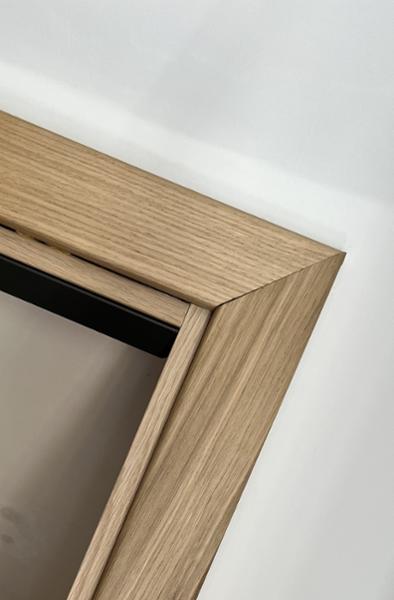 Generally Happy
