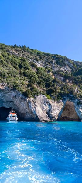 Corfu