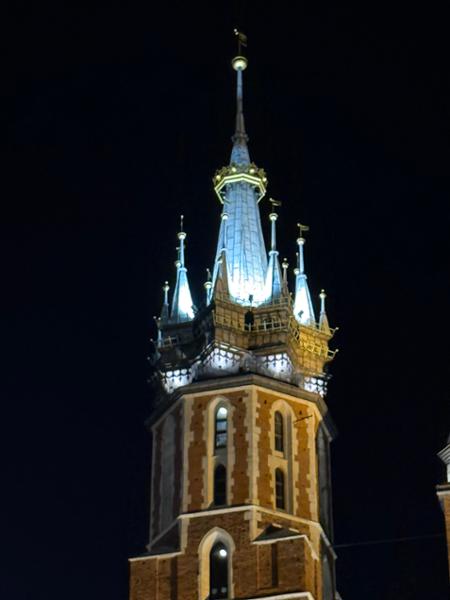 The Bohemian End Budapest