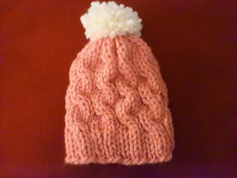 Paintbox Yarns Simply Chunky - Misty Grey (303)