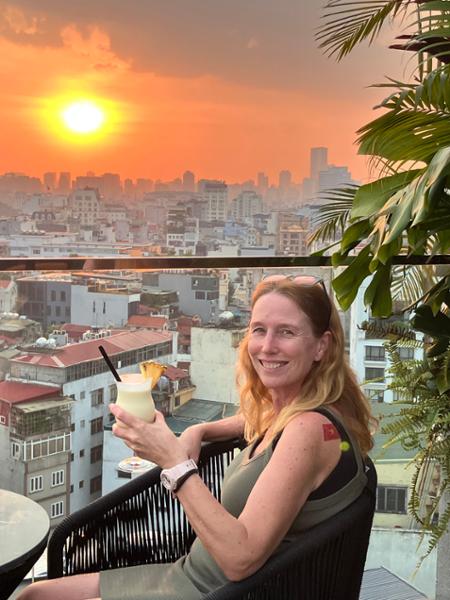 5701-Highlights of Vietnam