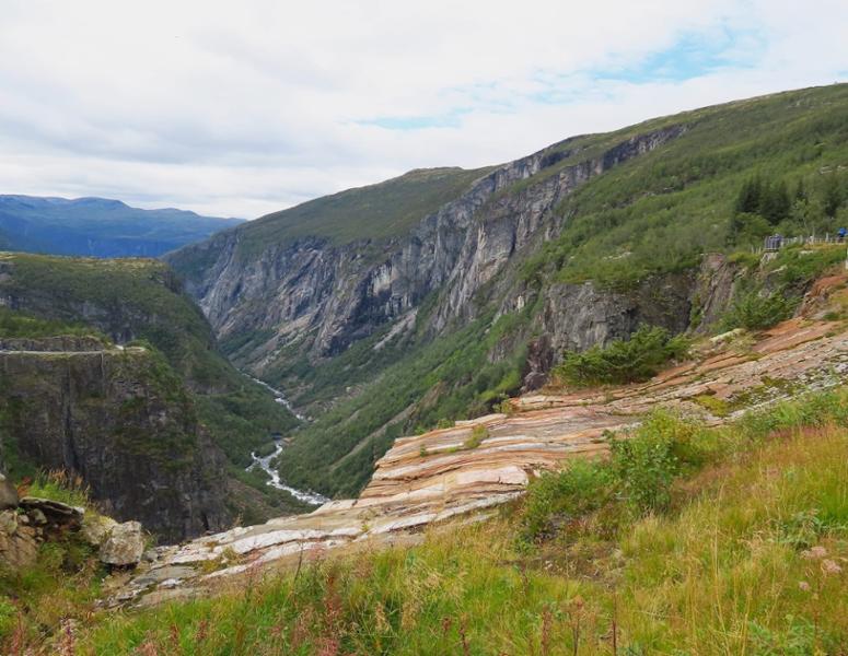 Best of Norway