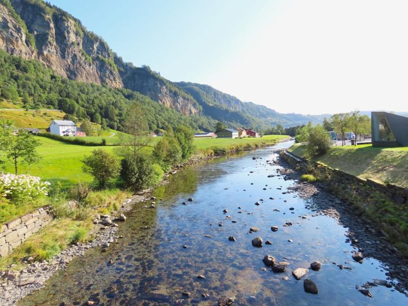 Best of Norway