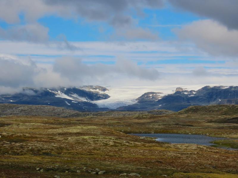 Best of Norway