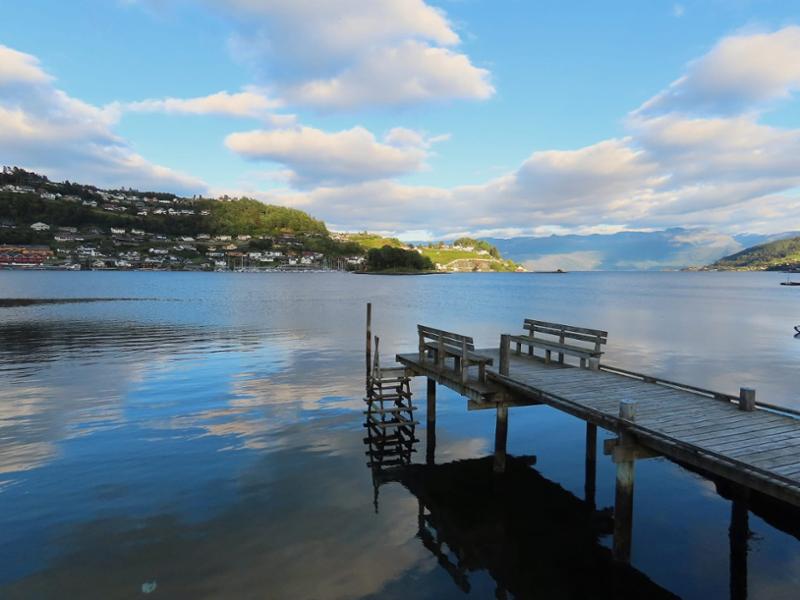 Best of Norway