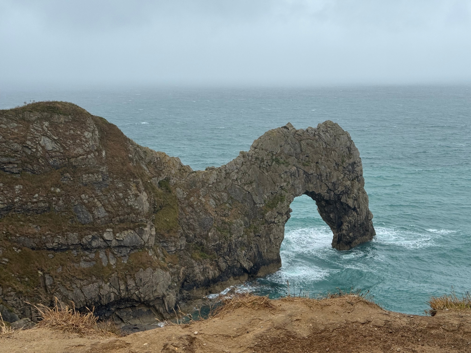 England