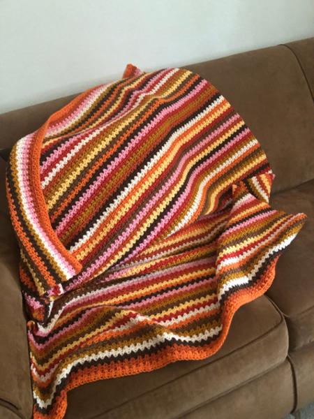Stylecraft Special DK - Clematis (1390)