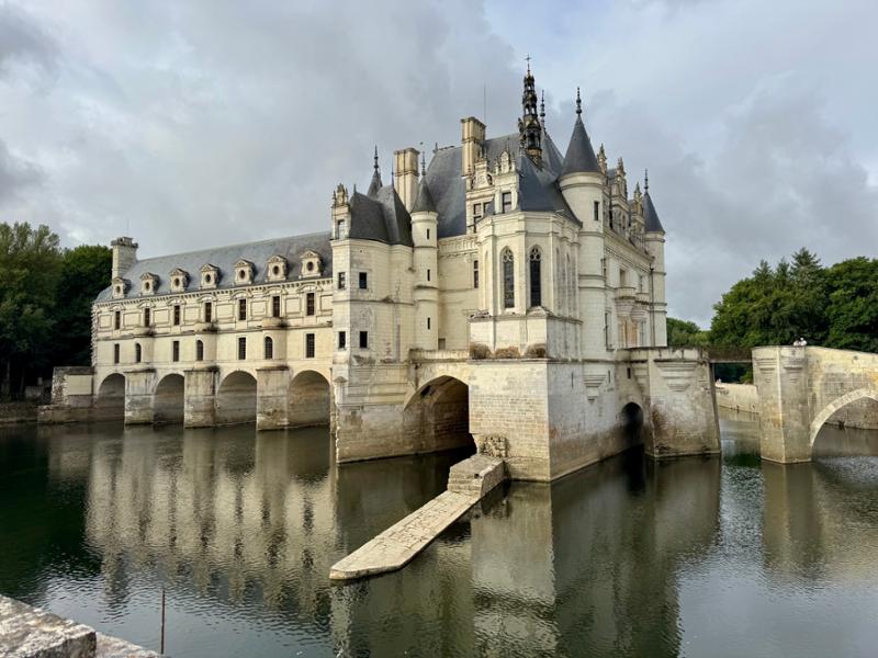 Highlights of France