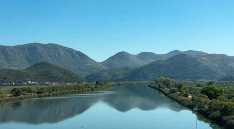 Best of Croatia and Slovenia