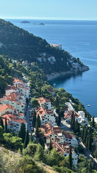 Best of Croatia and Slovenia