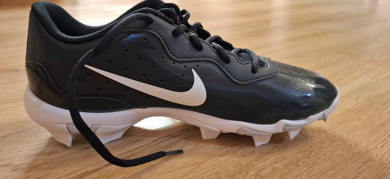 Baseball cleats for my kids / Love them