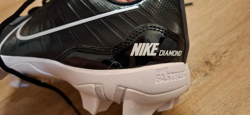 Baseball cleats for my kids / Love them