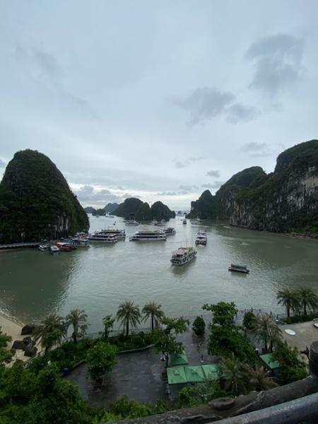 5670-2 for 1 Vietnam