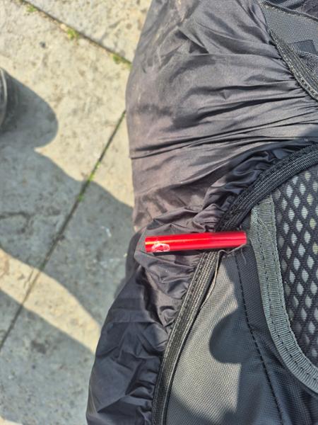 From 5 star to unusable in 5 days