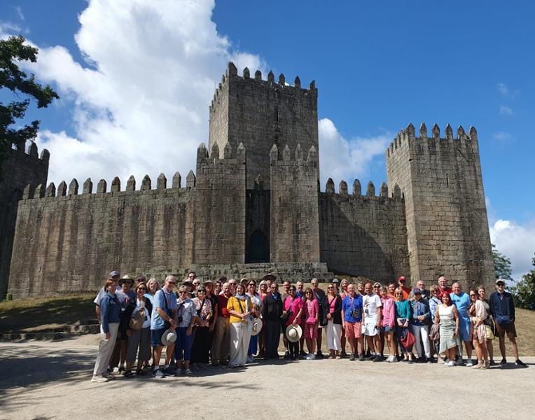 Best of Portugal