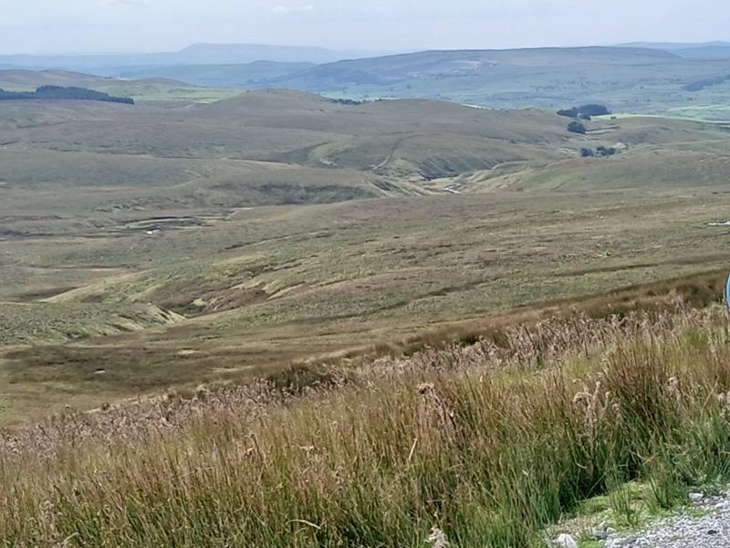Dales Way