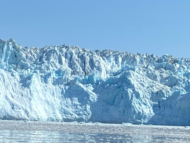 Your tour in Haines - Chilkat Valley Scenic Drive