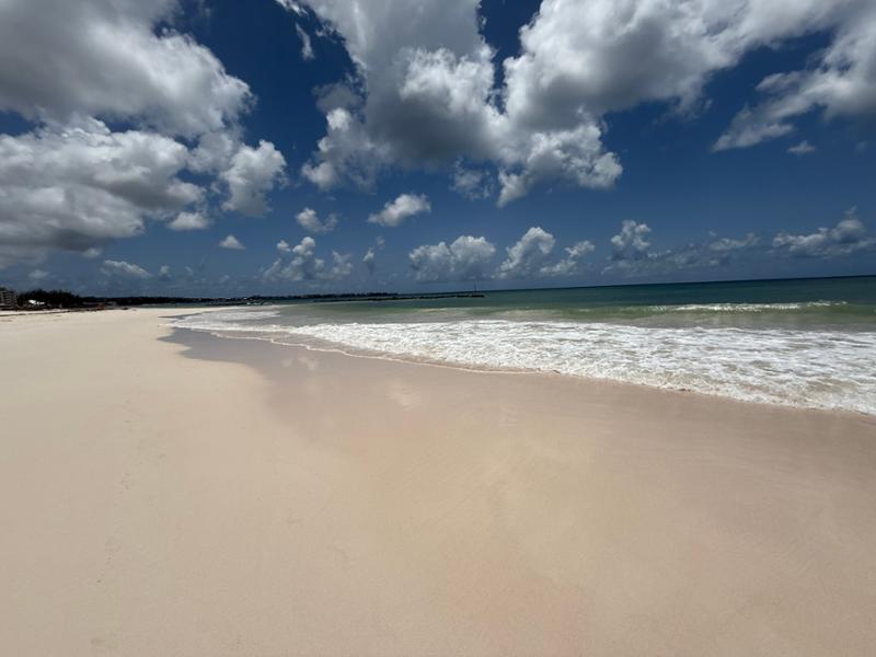 Sandals Royal Barbados