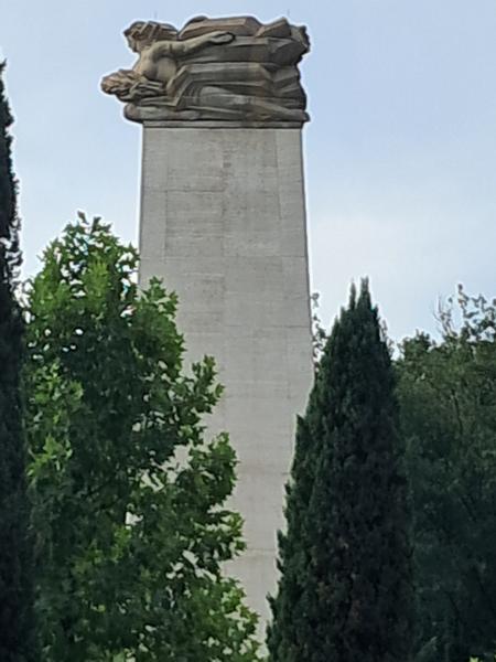 Best of Italy