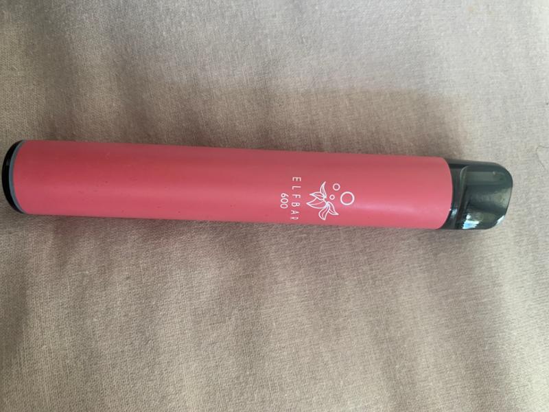 evapo purchase review