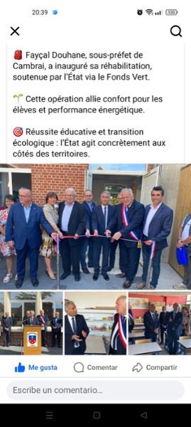 Bassin surélevé en bois / Concevez forme et taille