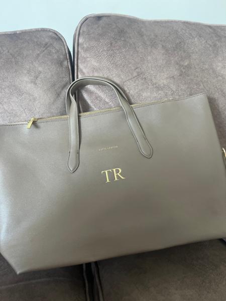Fantastic quality cabin bag