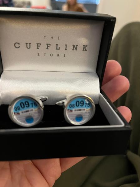 Perfect Birthday Gift for Guys