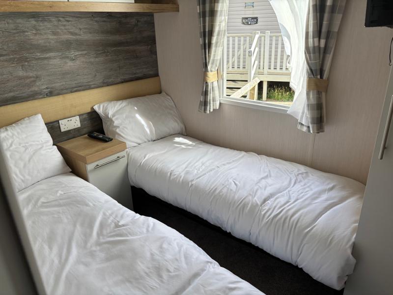 Stunning stay! 10/10 couldn’t have asked for more!